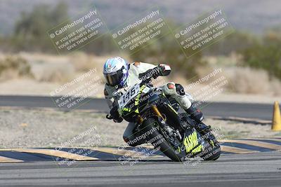 media/Oct-30-2025-Racers Edge (Thu) [[dabbdaf680]]/2-A Group/Session 2 (Turn 5)/